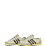 Sneakers A Righe Japan Decon in beige Adidas - unisex 