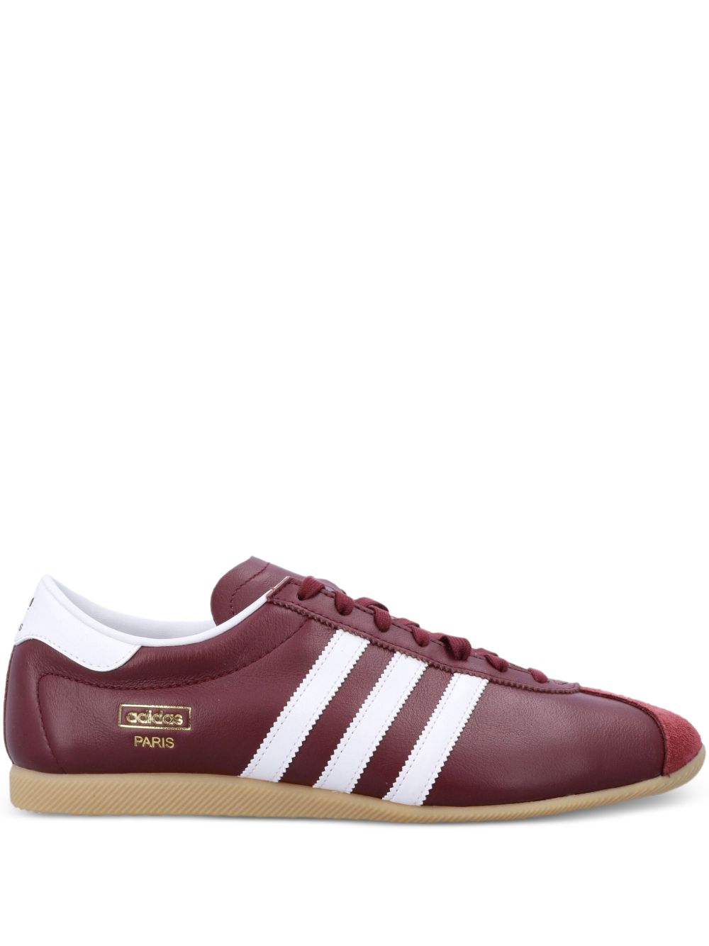 Sneakers paris in biordeaux Adidas - unisex 