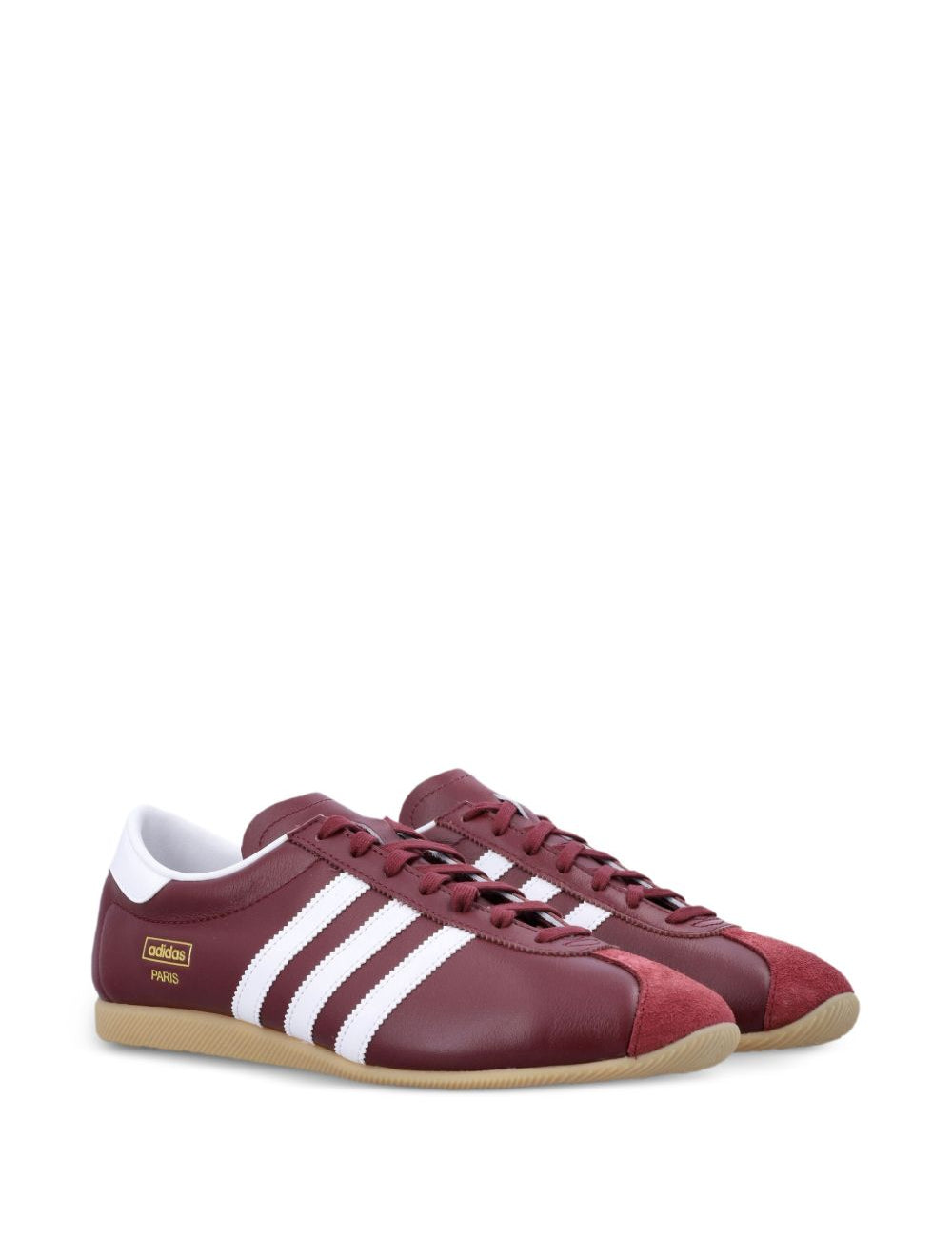 Sneakers paris in biordeaux Adidas - unisex 