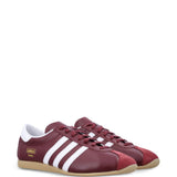 Sneakers paris in biordeaux Adidas - unisex 