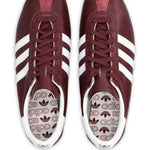 Sneakers paris in biordeaux Adidas - unisex 