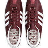 Sneakers paris in biordeaux Adidas - unisex 