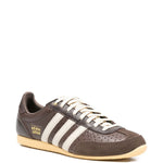 Sneakers japan w in marrone Adidas - unisex 