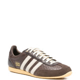 Sneakers japan w in marrone Adidas - unisex 