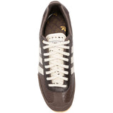Sneakers japan w in marrone Adidas - unisex 