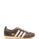 Sneakers japan w in marrone Adidas - unisex 