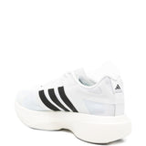 Sneakers Equipment Evo Sl  in bianco Adidas - unisex 