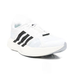 Sneakers Equipment Evo Sl  in bianco Adidas - unisex 