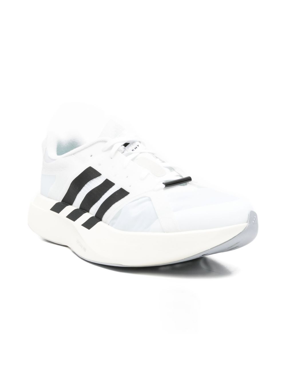 Sneakers Equipment Evo Sl  in bianco Adidas - unisex 