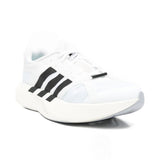 Sneakers Equipment Evo Sl  in bianco Adidas - unisex 