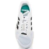 Sneakers Equipment Evo Sl  in bianco Adidas - unisex 