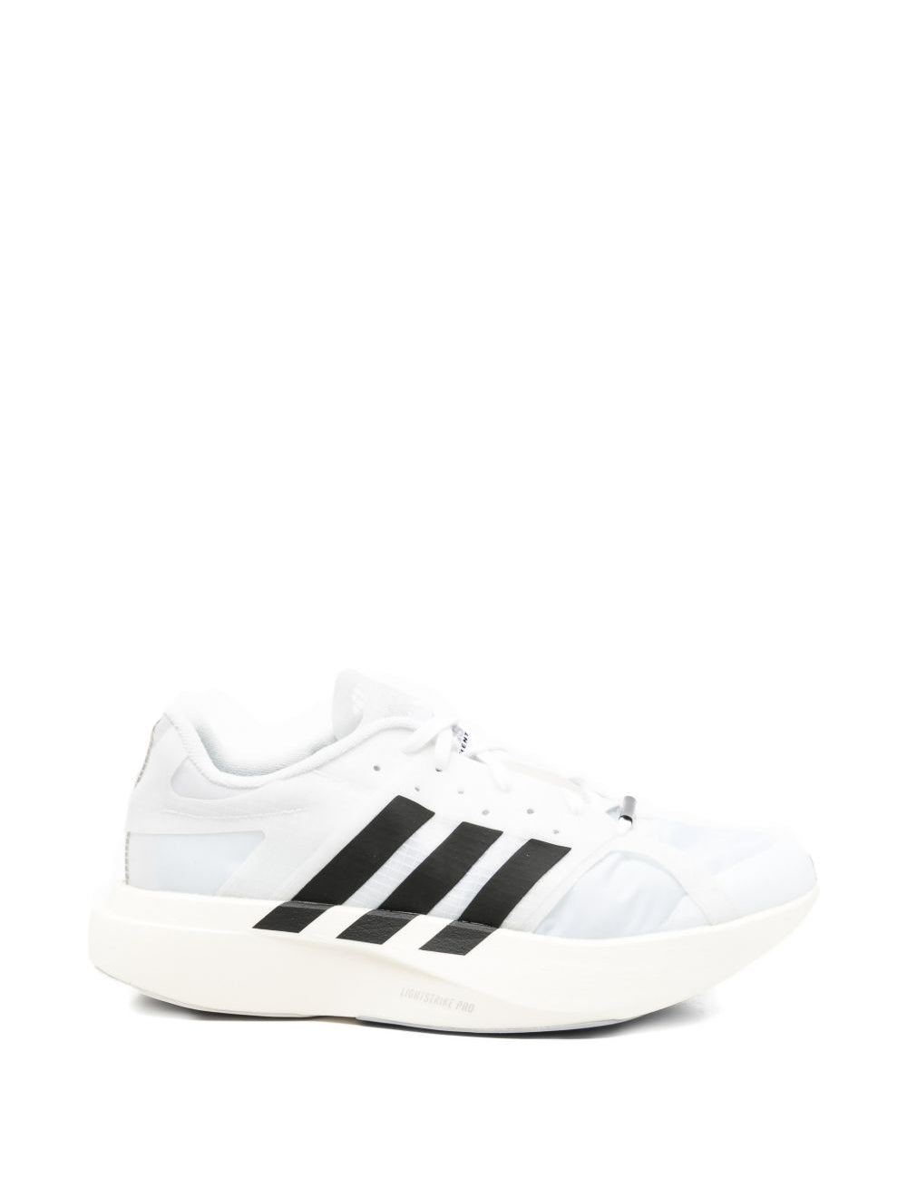 Sneakers Equipment Evo Sl  in bianco Adidas - unisex 
