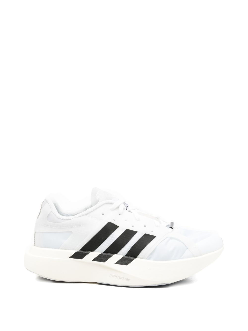 Sneakers Equipment Evo Sl  in bianco Adidas - unisex 