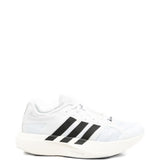 Sneakers Equipment Evo Sl  in bianco Adidas - unisex 