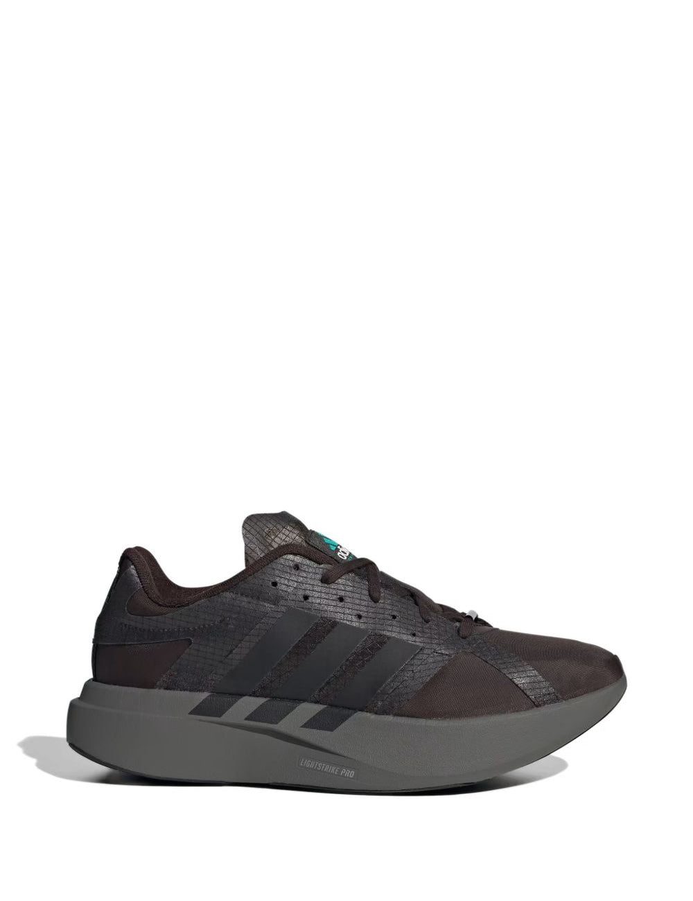 Sneakers Equipment Evo Sl  in nero Adidas - unisex 