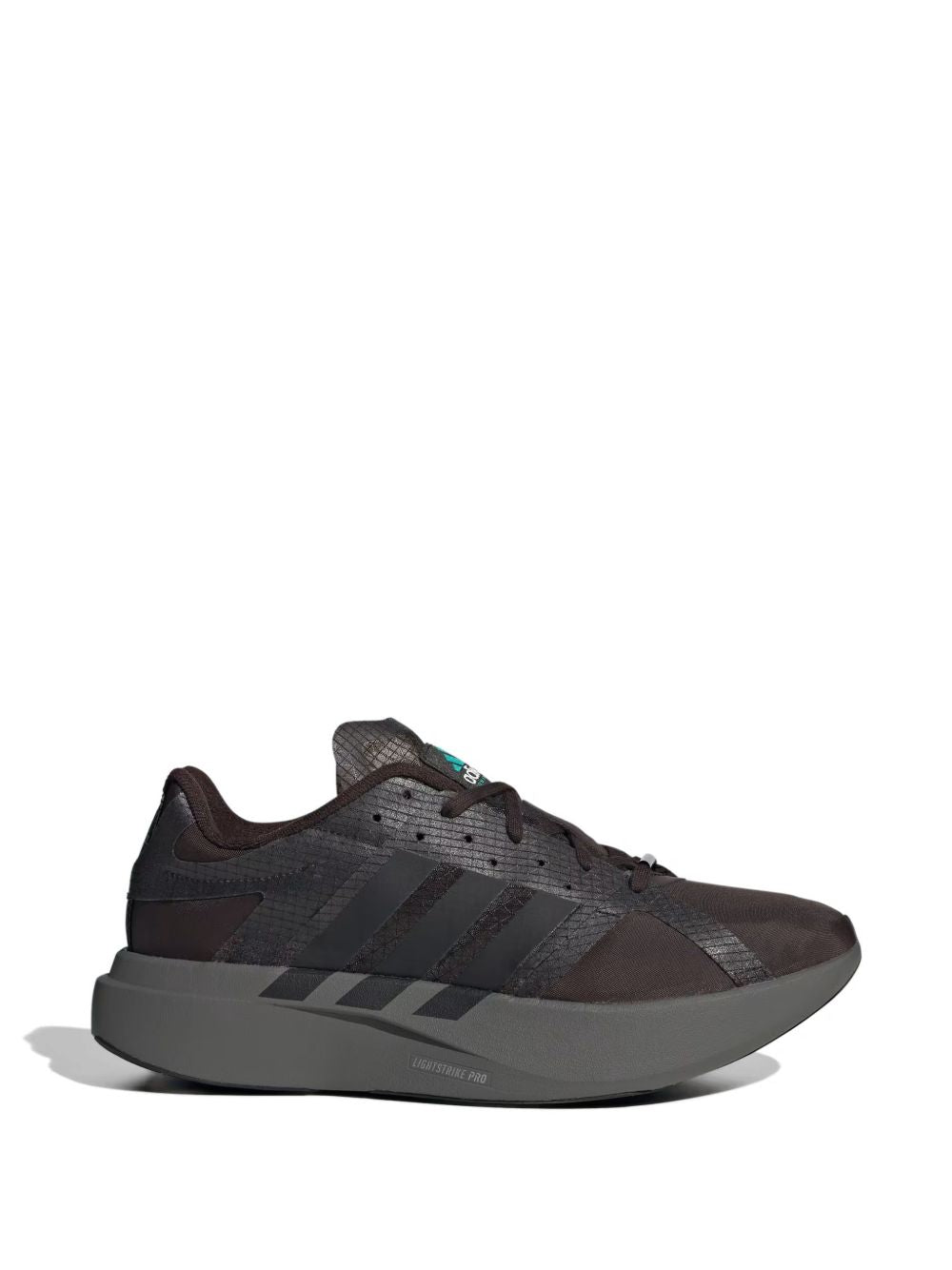 Sneakers Equipment Evo Sl  in nero Adidas - unisex 