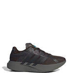 Sneakers Equipment Evo Sl  in nero Adidas - unisex 