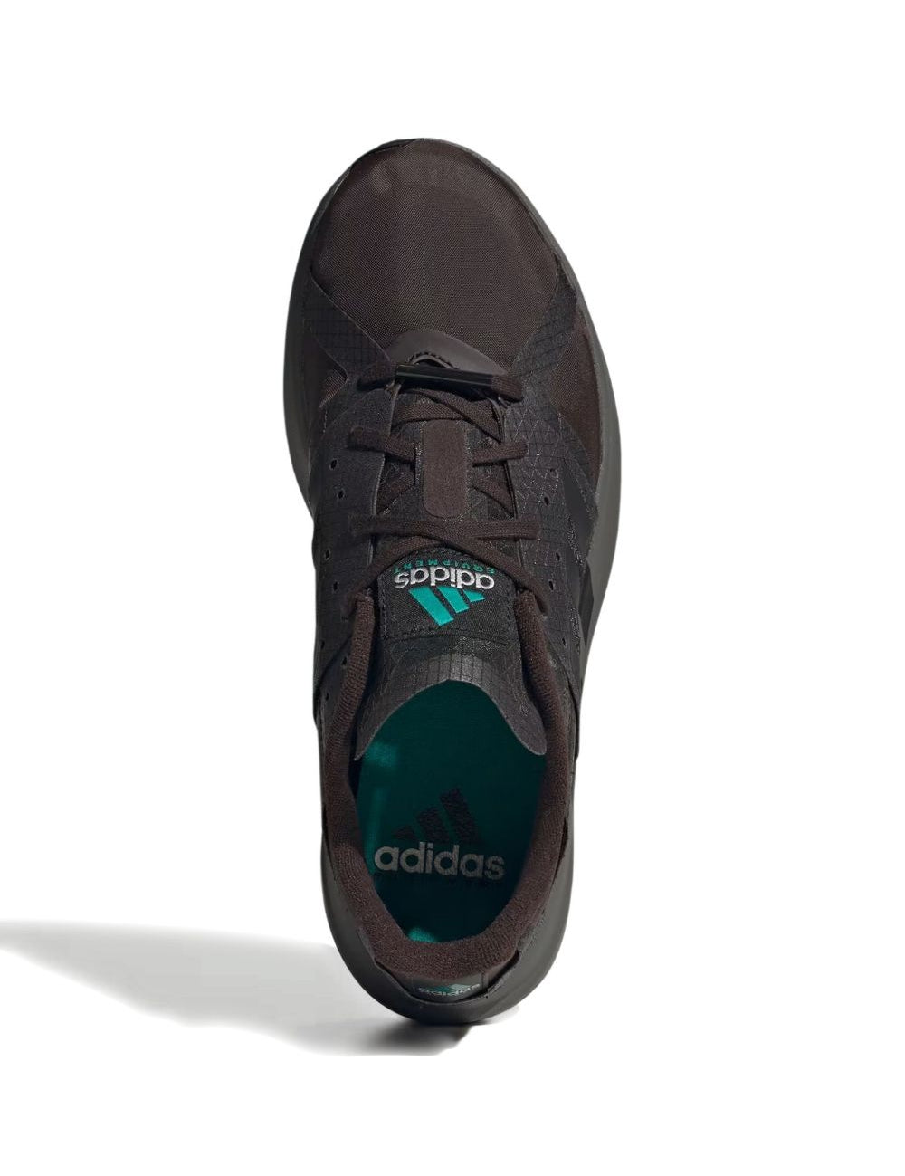 Sneakers Equipment Evo Sl  in nero Adidas - unisex 