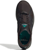 Sneakers Equipment Evo Sl  in nero Adidas - unisex 