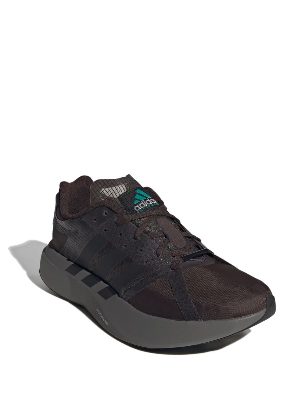 Sneakers Equipment Evo Sl  in nero Adidas - unisex 