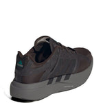 Sneakers Equipment Evo Sl  in nero Adidas - unisex 