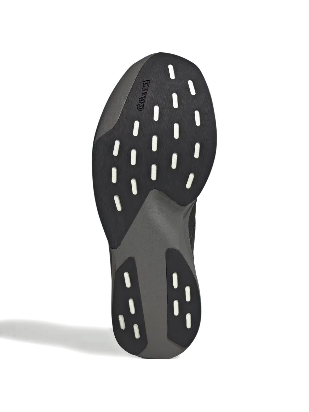 Sneakers Equipment Evo Sl  in nero Adidas - unisex 