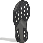 Sneakers Equipment Evo Sl  in nero Adidas - unisex 
