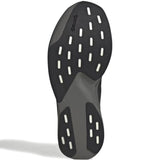 Sneakers Equipment Evo Sl  in nero Adidas - unisex 