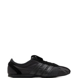 Sneakers SPW 76 in nero Adidas by stella mc cartney - donna 