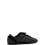 Sneakers SPW 76 in nero Adidas by stella mc cartney - donna 