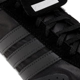 Sneakers SPW 76 in nero Adidas by stella mc cartney - donna 