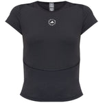 T-Shirt Training TruePurpose Adidas by stella mc  cartney - donna 