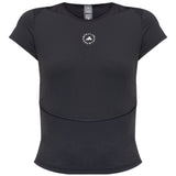 T-Shirt Training TruePurpose Adidas by stella mc  cartney - donna 