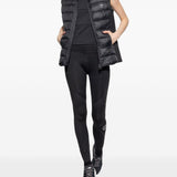 T-Shirt Training TruePurpose Adidas by stella mc  cartney - donna 