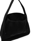 Borsa a spalla Ryan in nero Alexander wang  - donna 