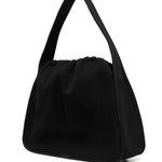Borsa a spalla Ryan in nero Alexander wang  - donna 