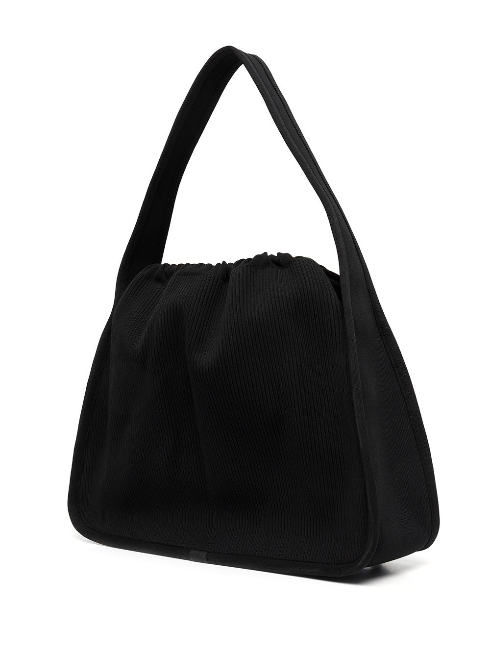 Borsa a spalla Ryan in nero Alexander wang  - donna 
