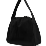 Borsa a spalla Ryan in nero Alexander wang  - donna 