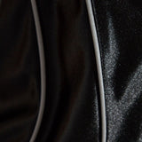 Top senza spalline in nero Alexander wang  - donna 