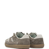 Sneakers Tb.490 in grigio Alohas - donna 