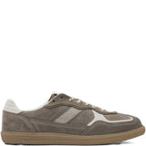 Sneakers Tb.490 in grigio Alohas - donna 