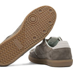 Sneakers Tb.490 in grigio Alohas - donna 