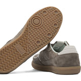 Sneakers Tb.490 in grigio Alohas - donna 