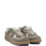 Sneakers Tb.490 in grigio Alohas - donna 