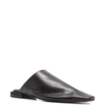 Mules Noe Rift in marrone Alohas - donna 