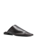 Mules Noe Rift in marrone Alohas - donna 