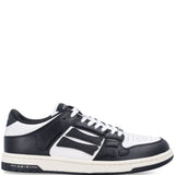 Sneakers Skel in nero Amiri - uomo 