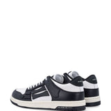 Sneakers Skel in nero Amiri - uomo 