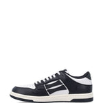 Sneakers Skel in nero Amiri - uomo 