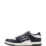Sneakers Skel in nero Amiri - uomo 